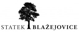Logo_Statek Blazejovice_K-01
