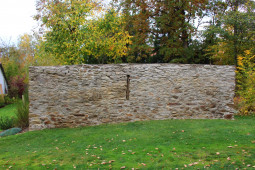 Zeď říjen 2017 _