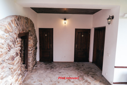 Renovace statku 2025 (web)-02079