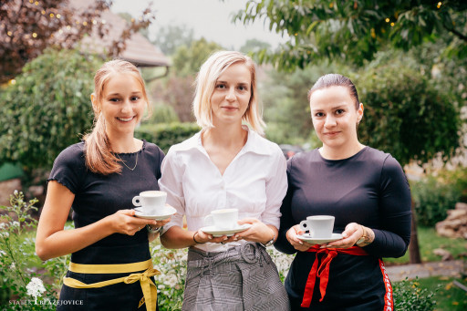 Svatební stodola - Blažejovice - Katka a Kuba 2025 (web)-