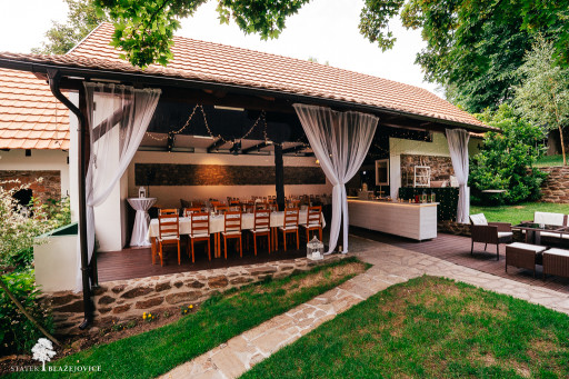 Svatební stodola - Blažejovice - Katka a Kuba 2025 (web)-02176