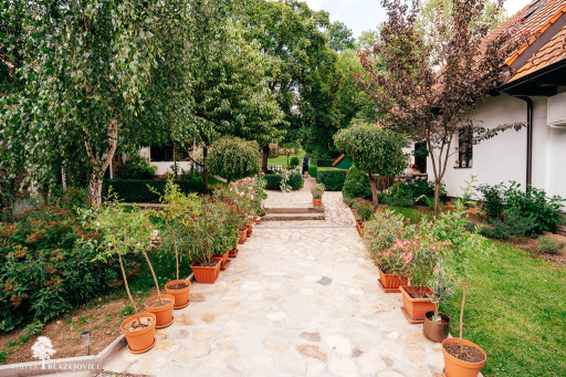 Svatební stodola - Blažejovice - Katka a Kuba 2025 (web)-02180