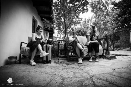 Svatební stodola - Blažejovice - Katka a Kuba 2025 (web)-02182-2