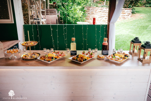 Svatební stodola - Blažejovice - Katka a Kuba 2025 (web)-02184