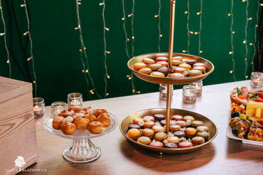 Svatební stodola - Blažejovice - Katka a Kuba 2025 (web)-02185