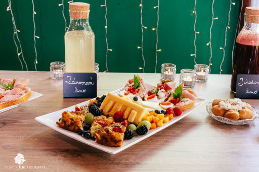 Svatební stodola - Blažejovice - Katka a Kuba 2025 (web)-02188