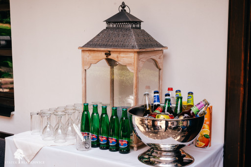 Svatební stodola - Blažejovice - Katka a Kuba 2025 (web)-02190