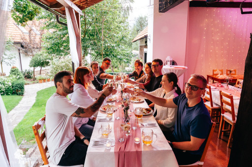 Svatební stodola - Blažejovice - Katka a Kuba 2025 (web)-02194