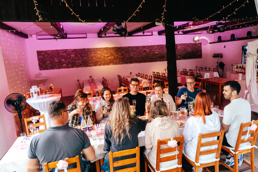 Svatební stodola - Blažejovice - Katka a Kuba 2025 (web)-02205