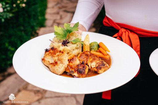 Svatební stodola - Blažejovice - Katka a Kuba 2025 (web)-02210