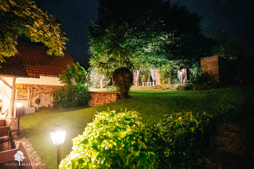 Svatební stodola - Blažejovice - Katka a Kuba 2025 (web)-02217