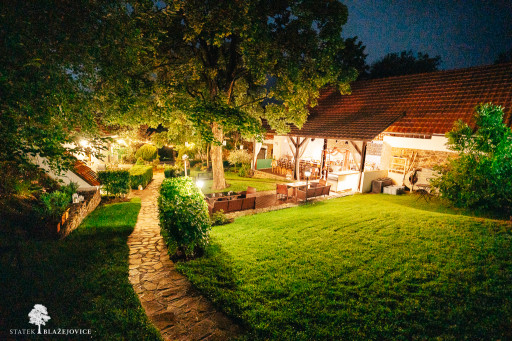 Svatební stodola - Blažejovice - Katka a Kuba 2025 (web)-02218