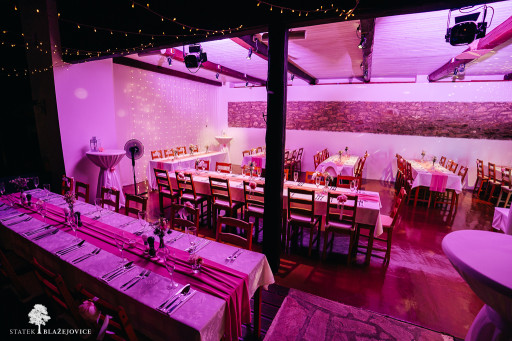 Svatební stodola - Blažejovice - Katka a Kuba 2025 (web)-02221