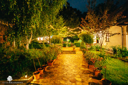 Svatební stodola - Blažejovice - Katka a Kuba 2025 (web)-02227