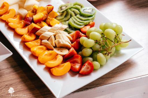 Svatební stodola - Blažejovice - Katka a Kuba 2025 (web)-02229