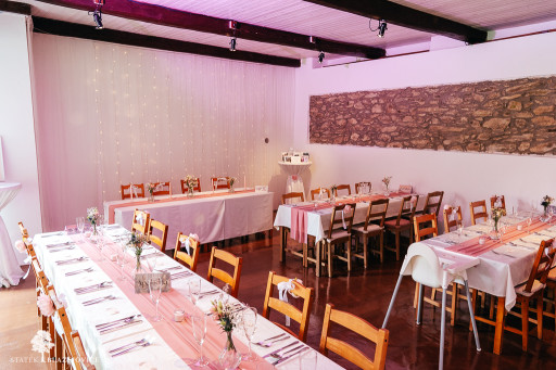 Svatební stodola - Blažejovice - Katka a Kuba 2025 (web)-02233