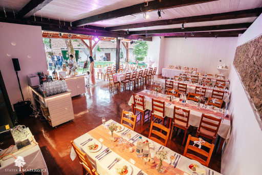 Svatební stodola - Blažejovice - Katka a Kuba 2025 (web)-02243