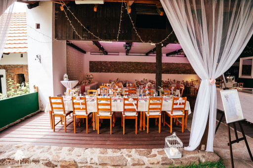 Svatební stodola - Blažejovice - Katka a Kuba 2025 (web)-02246