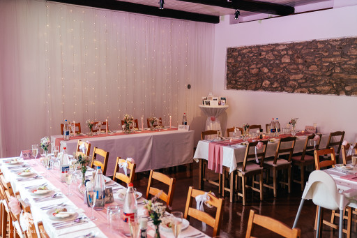 Svatební stodola - Blažejovice - Katka a Kuba 2025 (web)-02250