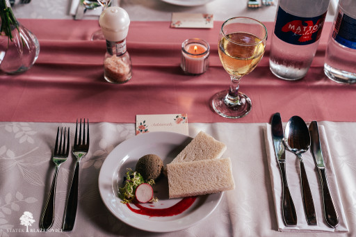 Svatební stodola - Blažejovice - Katka a Kuba 2025 (web)-02252