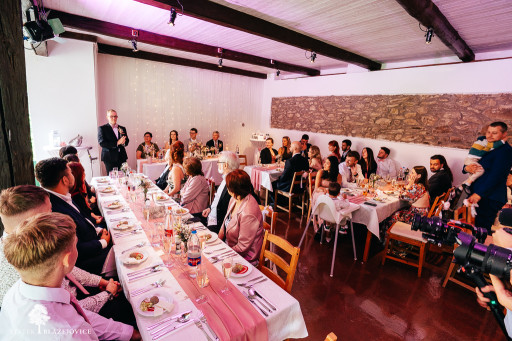 Svatební stodola - Blažejovice - Katka a Kuba 2025 (web)-02253