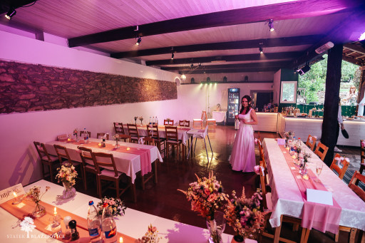 Svatební stodola - Blažejovice - Katka a Kuba 2025 (web)-02261