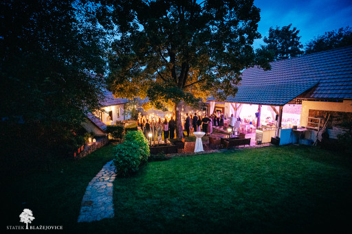 Svatební stodola - Blažejovice - Katka a Kuba 2025 (web)-02288