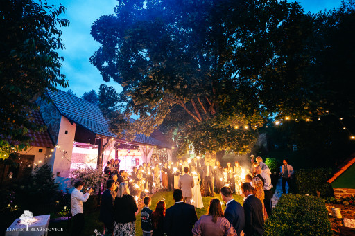 Svatební stodola - Blažejovice - Katka a Kuba 2025 (web)-02311