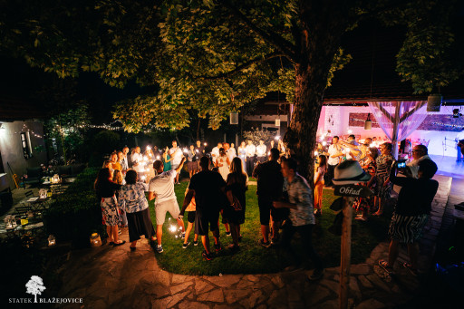 Svatební stodola a Statek Blažejovice - Katka a Jirka 2025 (web)--2