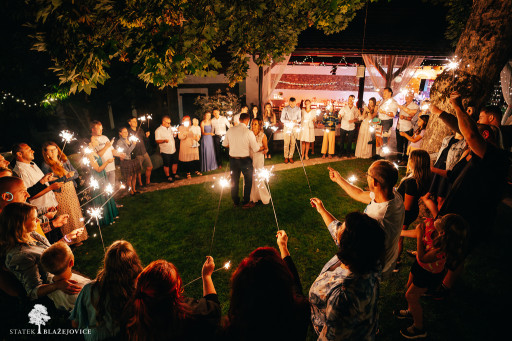 Svatební stodola a Statek Blažejovice - Katka a Jirka 2025 (web)-