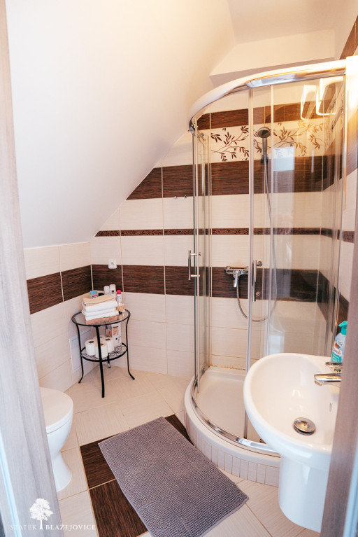 Svatební stodola a Statek Blažejovice - Katka a Jirka 2025 (web)-02341