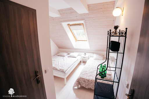 Svatební stodola a Statek Blažejovice - Katka a Jirka 2025 (web)-02344