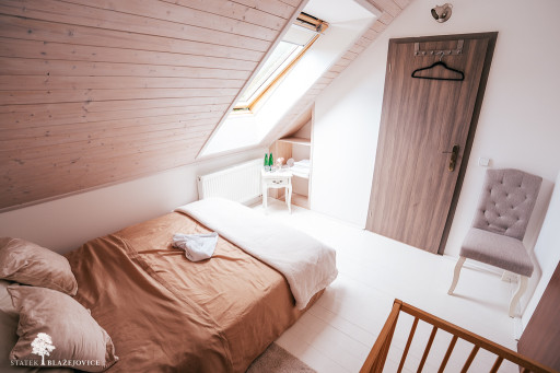 Svatební stodola a Statek Blažejovice - Katka a Jirka 2025 (web)-02347