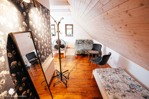 Svatební stodola a Statek Blažejovice - Katka a Jirka 2025 (web)-02348