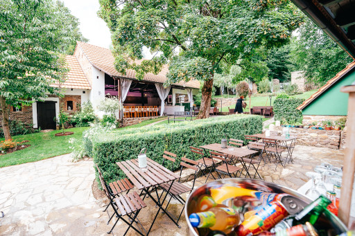 Svatební stodola a Statek Blažejovice - Katka a Jirka 2025 (web)-02353