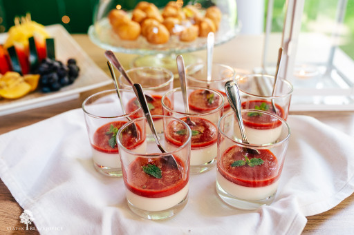 Svatební stodola a Statek Blažejovice - Katka a Jirka 2025 (web)-02360