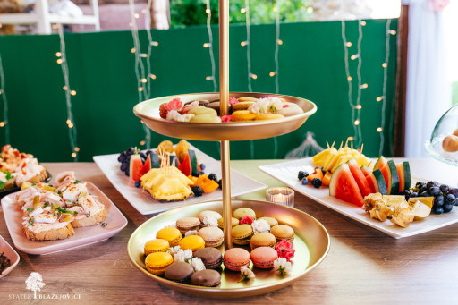 Svatební stodola a Statek Blažejovice - Katka a Jirka 2025 (web)-02361