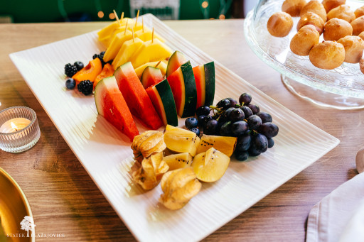 Svatební stodola a Statek Blažejovice - Katka a Jirka 2025 (web)-02362