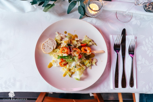 Svatební stodola a Statek Blažejovice - Katka a Jirka 2025 (web)-02391