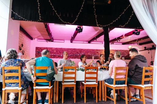 Svatební stodola a Statek Blažejovice - Katka a Jirka 2025 (web)-02395