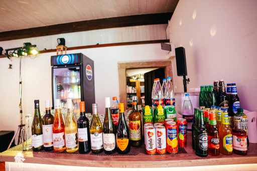 Svatební stodola a Statek Blažejovice - Katka a Jirka 2025 (web)-02416