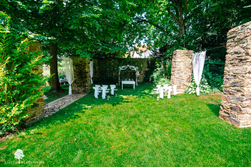 Svatební stodola a Statek Blažejovice - Katka a Jirka 2025 (web)-02418