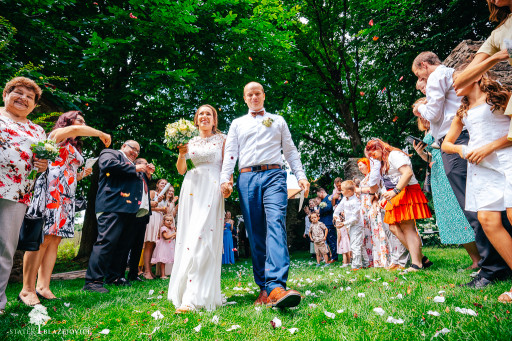 Svatební stodola a Statek Blažejovice - Katka a Jirka 2025 (web)-02442