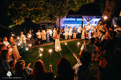 Svatební stodola a Statek Blažejovice - Katka a Jirka 2025 (web)-02494