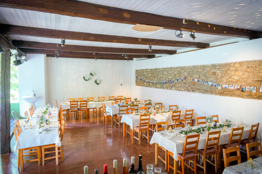 Jirka a Katka 2025 (web)-003