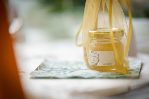 Jirka a Katka 2025 (web)-004