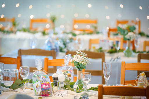 Jirka a Katka 2025 (web)-005