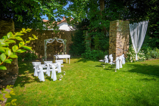 Jirka a Katka 2025 (web)-007