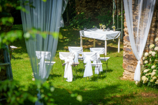 Jirka a Katka 2025 (web)-008