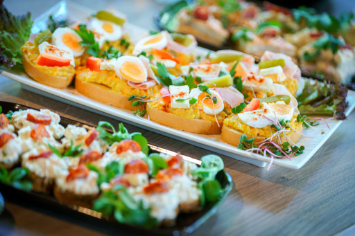 Jirka a Katka 2025 (web)-010